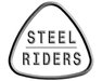 STEEL RIDERS Kft. karrier, állás és munka
