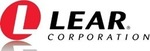 Lear Corporation - Állás, munka