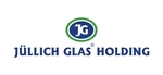JÜLLICH GLAS Holding Zrt. karrier, állás és munka