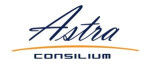 Astra Consilium Kft. karrier, állás és munka