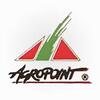 Agropoint Kft. logo