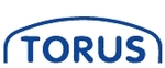 TORUS Kft. logo