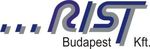 RIST KFT. karrier, állás és munka