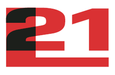 Legenda 21 Kft. logo