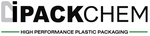 IPACKCHEM Kft. logó