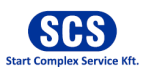 Start Complex Service Kft karrier, állás és munka