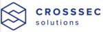 CROSSSEC Solutions Kft. logó