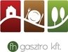 FH Gasztro Kft karrier, állás és munka