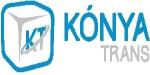 Kónya Trans Kft karrier, állás és munka