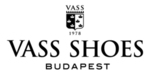 VASS LÁSZLÓ Kft logo