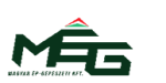MAGYAR ÉP-GÉPÉSZETI Kft. karrier, állás és munka
