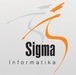 Sigma Informatika Kft. - Állás, munka
