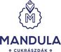 Mandula Família Kft. karrier, állás és munka