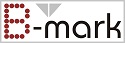 B-MARK Kft. logo