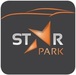 Star Park Holding Zrt. logo