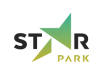 Star Park Holding Zrt. karrier, állás és munka