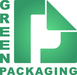 Green Packaging Kft. karrier, állás és munka