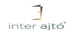 Inter Ajtó Magyarország Kft. logó