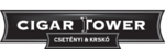 Szivar Torony CITY Bt. karrier, állás és munka