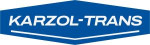 KARZOL-TRANS Kft logó