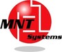 MNT Systems Kft. logó