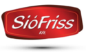SIÓ-FRISS Kft. karrier, állás és munka