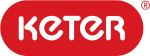 KETER Hungary Kft. karrier, állás és munka