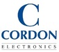 CORDON Electronics Kft. - Állás, munka