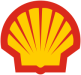 Bogár Petrol Kft. logo