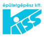 Kiss Épületgépész Kft. karrier, állás és munka