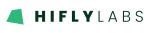 Hiflylabs Zrt. logo