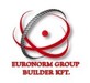 Euronorm Group Builder Kft. - Állás, munka