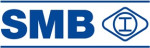 SMB Process Automation Kft. logo