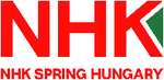 NHK Spring Hungary Kft. karrier, állás és munka
