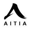 AITIA INTERNATIONAL ZRt. logó