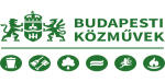 BKM Budapesti Közművek Nonprofit Zrt. karrier, állás és munka