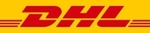 DHL Globál Szállítmányozási Korlátolt Felelősségű Társaság - Állás, munka