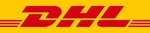 DHL Globál Szállítmányozási Korlátolt Felelősségű Társaság