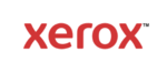 Xerox Magyarország Kft. - Állás, munka