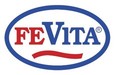FEVITA HUNGARY Zrt.