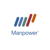Manpower Munkaerő-Szervezési Kft. - Állás, munka