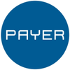 PAYER INDUSTRIES HUNGARY Kft. karrier, állás és munka