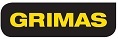 GRIMAS Kft. logó