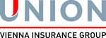 UNION Vienna Insurance Group Zrt. karrier, állás és munka