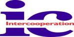INTERCOOPERATION ZRT. logó