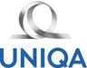 UNIQA Biztosító Zártkörűen Működő Részvénytársaság - Állás, munka
