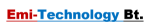 EMI-TECHNOLOGY BT karrier, állás és munka