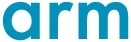 ARM Hungary Kft. logó