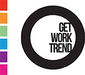 Get Work Trend Kft. - Állás, munka