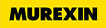 MUREXIN Kft.